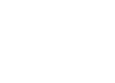 Browse all Ergonauts Approved&trade; products